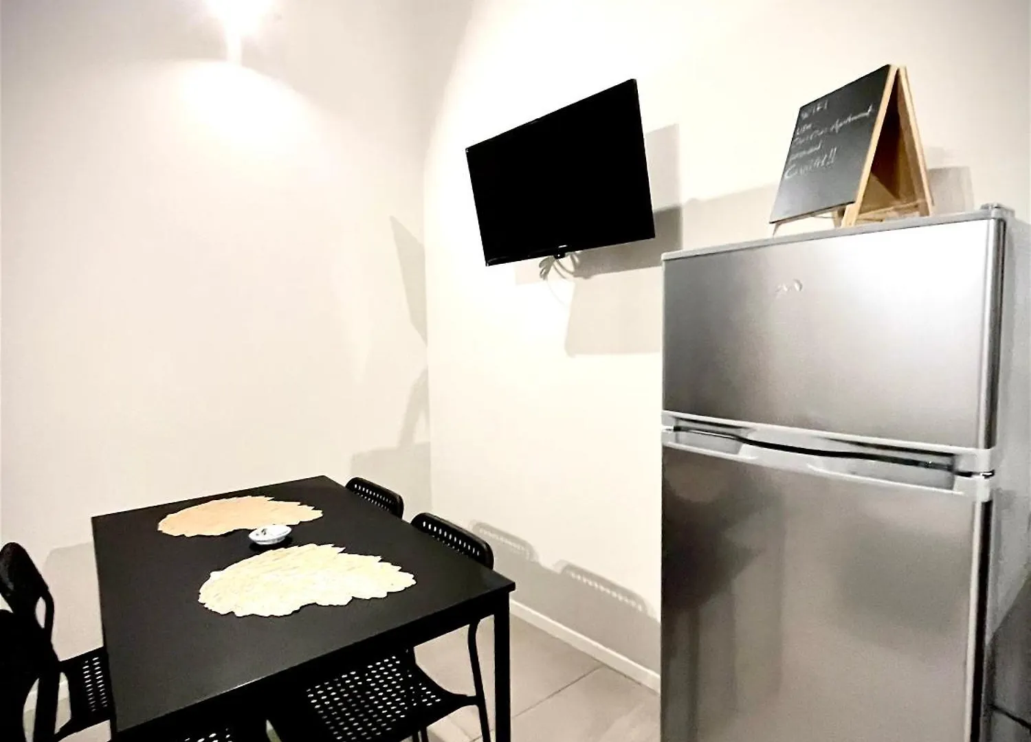 Ciuri Ciuri Apartment Catania-Fontanarossai nemzetközi repülőtér Catania